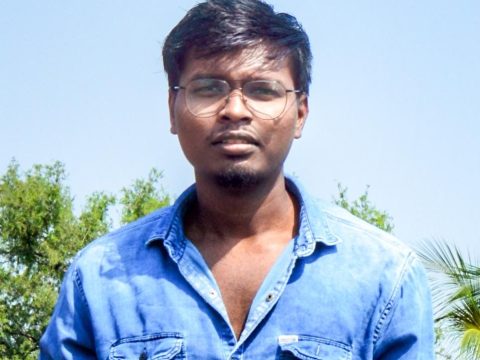 Manjunath Nagnoor : From Silence to Success