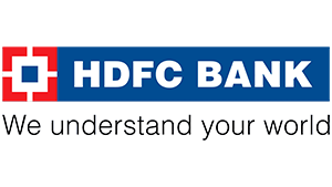 Hdfc bank