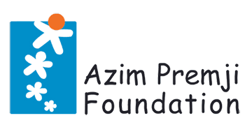 Aziz Prem Ji Foundation