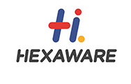 Hexaware
