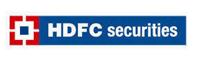 Hdfc