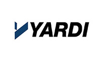 yardi