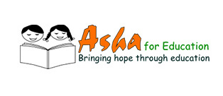 asha