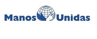 manos