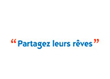 parteges