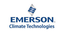 emerson
