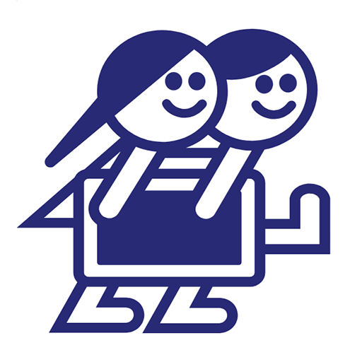 ISC Logo