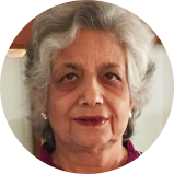 Anita Shah