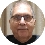 Hamid Moochala