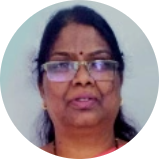 Jyoti Dhiwar