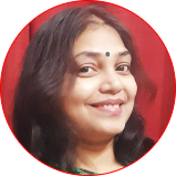 Kranti Salve