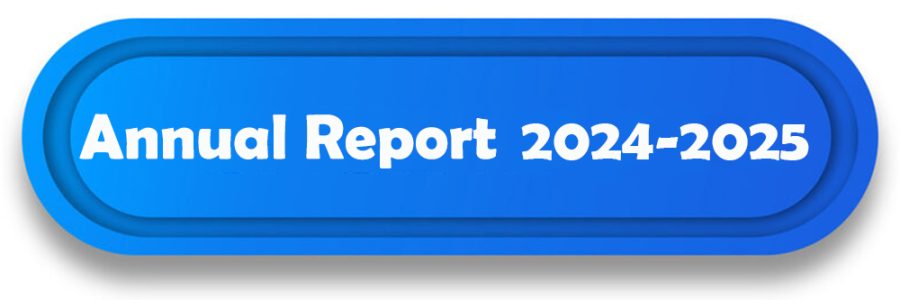 2025 Report